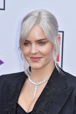 Anne-marie posters