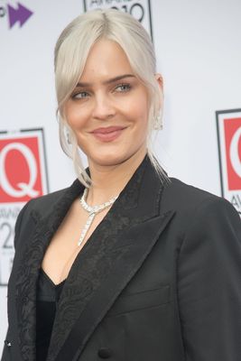 Anne-marie posters