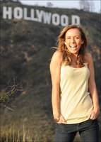 Annemarie Warnkross tote bag #G359189