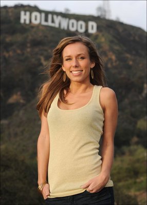 Annemarie Warnkross posters