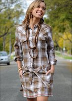 Annemarie Warnkross mug #G359206