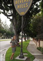 Annemarie Warnkross hoodie #2018814