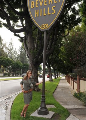 Annemarie Warnkross posters