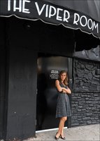 Annemarie Warnkross Sweatshirt #2018815