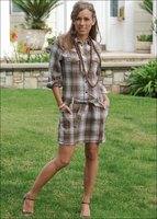 Annemarie Warnkross Sweatshirt #2018816