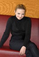 Annett Louisan Longsleeve T-shirt #2011046
