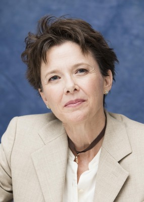 Annette Bening puzzle 2243935