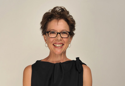 Annette Bening puzzle 2314600