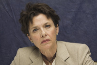 Annette Bening mug #G678462