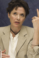 Annette Bening mug #G678463