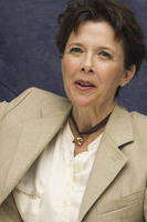 Annette Bening mug #G678476