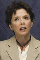 Annette Bening Sweatshirt #2354266
