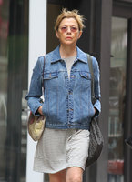 Annette Bening mug #G1200997