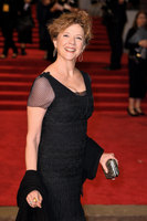 Annette Bening Longsleeve T-shirt #3054068