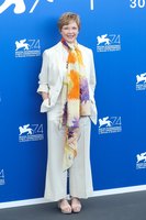 Annette Bening Longsleeve T-shirt #3290929