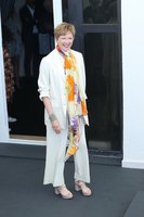 Annette Bening mug #G1533055