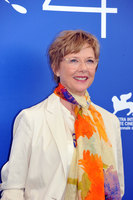 Annette Bening tote bag #G1533105