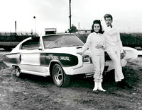 Annette Funicello hoodie #2540089