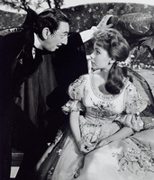 Annette Funicello mug #G807783