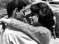 Annette Funicello t-shirt #2540103