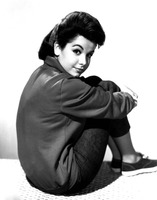 Annette Funicello hoodie #2540111
