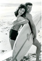 Annette Funicello Sweatshirt #2540148