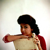 Annette Funicello mug #G807831