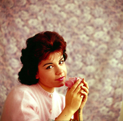 Annette Funicello posters