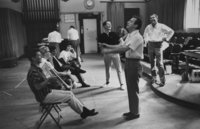 Annette Funicello mug #G834873