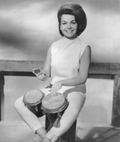 Annette Funicello t-shirt #2592789