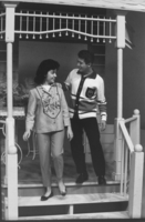 Annette Funicello hoodie #2592796