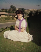 Annette Funicello t-shirt #2592810