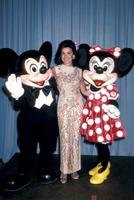 Annette Funicello tote bag #G834914