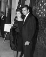 Annette Funicello hoodie #2592837