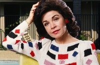 Annette Funicello hoodie #2592847