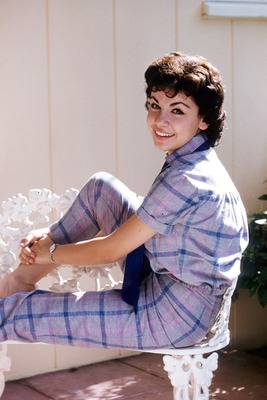 Annette Funicello posters