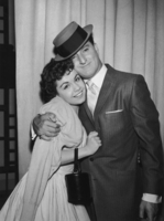 Annette Funicello mug #G834955