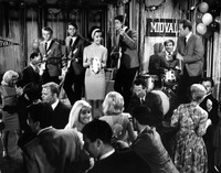 Annette Funicello Sweatshirt #2592860