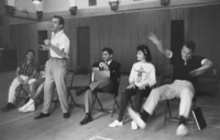 Annette Funicello mug #G834959