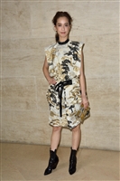 Annie Chen tote bag #G1277006