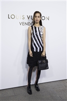 Annie Chen tote bag #G1277012