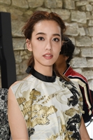 Annie Chen mug #G1277095