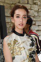 Annie Chen Sweatshirt #3108319