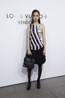 Annie Chen Longsleeve T-shirt #3108362