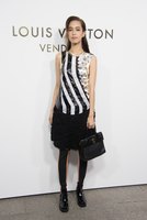 Annie Chen Longsleeve T-shirt #3108370