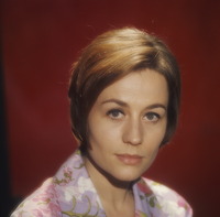Annie Girardot mug #G844975