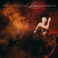 Annie Lennox Longsleeve T-shirt #1507026