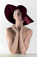 Annie Lennox Longsleeve T-shirt #2070020