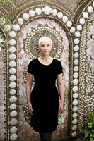 Annie Lennox Longsleeve T-shirt #2103358