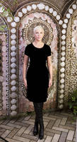 Annie Lennox Longsleeve T-shirt #2103367